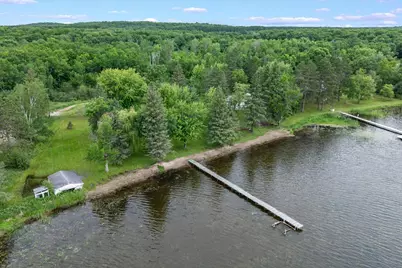 28166 Weisman Road, Merrifield, MN 56465 - Photo 2
