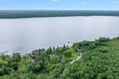 28166 Weisman Road, Merrifield, MN 56465 - Photo 32