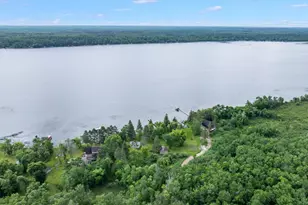 28166 Weisman Rd, Merrifield, MN 56465 - Photo 32