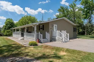 1106 N Main St, Janesville, MN 56048 - Photo 6