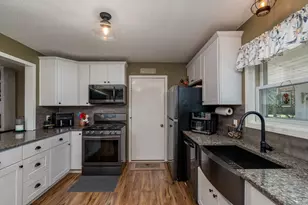 1106 N Main St, Janesville, MN 56048 - Photo 20