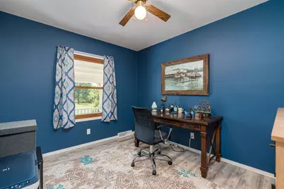 1106 N Main Street, Janesville, MN 56048 - Photo 26