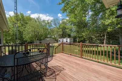 1106 N Main Street, Janesville, MN 56048 - Photo 16