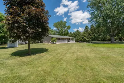 1106 N Main Street, Janesville, MN 56048 - Photo 38