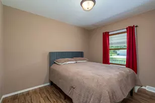 1106 N Main St, Janesville, MN 56048 - Photo 24