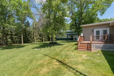 1106 N Main Street, Janesville, MN 56048 - Photo 44