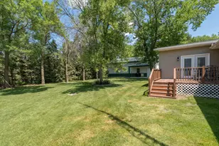 1106 N Main St, Janesville, MN 56048 - Photo 44