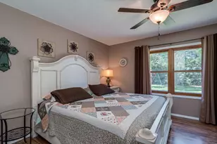 1106 N Main St, Janesville, MN 56048 - Photo 22