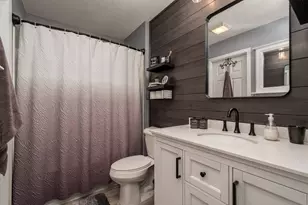 1106 N Main St, Janesville, MN 56048 - Photo 28