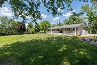1106 N Main Street, Janesville, MN 56048 - Photo 2