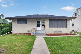 1607 Clarence St, Saint Paul, MN 55106 - Photo 14