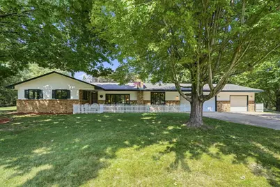 12199 Robin Road N, Maple Grove, MN 55369 - Photo 1