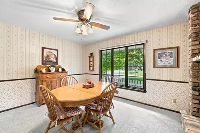 12199 Robin Road N, Maple Grove, MN 55369 - Photo 8