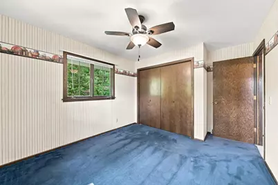 12199 Robin Road N, Maple Grove, MN 55369 - Photo 12