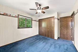 12199 Robin Road N, Maple Grove, MN 55369 - Photo 12