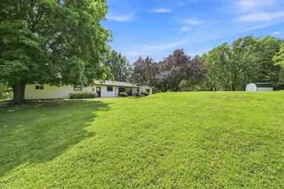 12199 Robin Road N, Maple Grove, MN 55369 - Photo 24