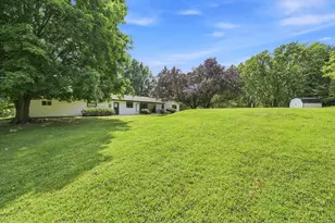 12199 Robin Road N, Maple Grove, MN 55369 - Photo 24