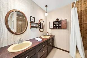 12199 Robin Road N, Maple Grove, MN 55369 - Photo 14