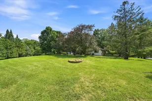 12199 Robin Road N, Maple Grove, MN 55369 - Photo 26
