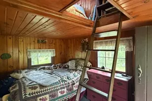 9064 Peppard Rd, Britt, MN 55710 - Photo 14