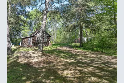 9064 Peppard Road, Britt, MN 55710 - Photo 20