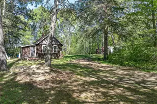 9064 Peppard Rd, Britt, MN 55710 - Photo 20