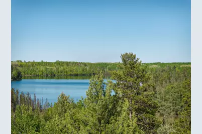 9064 Peppard Road, Britt, MN 55710 - Photo 8