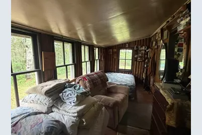 9064 Peppard Road, Britt, MN 55710 - Photo 10