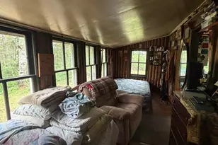 9064 Peppard Rd, Britt, MN 55710 - Photo 10