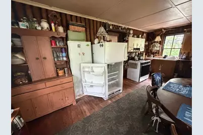 9064 Peppard Road, Britt, MN 55710 - Photo 2