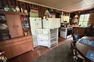 9064 Peppard Rd, Britt, MN 55710 - Photo 2