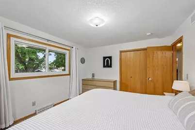 10121 96th Place N, Maple Grove, MN 55369 - Photo 20