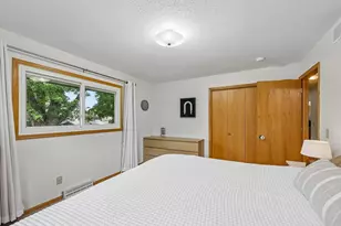 10121 96th Pl N, Maple Grove, MN 55369 - Photo 20