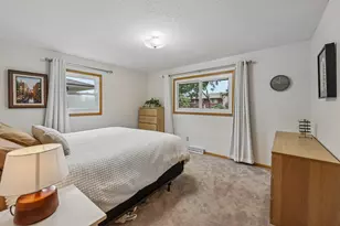 10121 96th Pl N, Maple Grove, MN 55369 - Photo 18