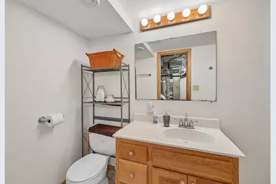 10121 96th Place N, Maple Grove, MN 55369 - Photo 32