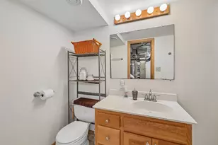 10121 96th Pl N, Maple Grove, MN 55369 - Photo 32