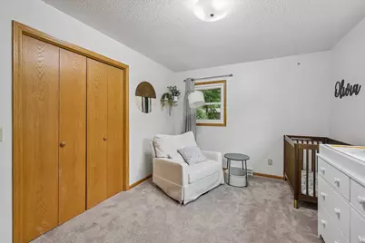 10121 96th Place N, Maple Grove, MN 55369 - Photo 26