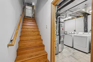 10121 96th Pl N, Maple Grove, MN 55369 - Photo 34
