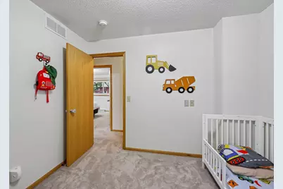 10121 96th Place N, Maple Grove, MN 55369 - Photo 24