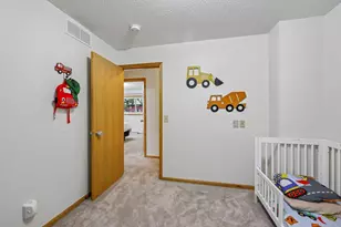 10121 96th Pl N, Maple Grove, MN 55369 - Photo 24