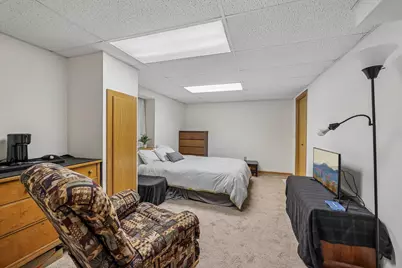 10121 96th Place N, Maple Grove, MN 55369 - Photo 30