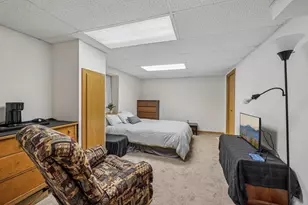 10121 96th Pl N, Maple Grove, MN 55369 - Photo 30