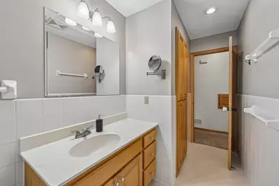 10121 96th Place N, Maple Grove, MN 55369 - Photo 22