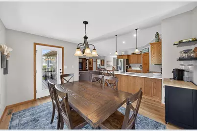 1961 Fieldstone Road SW, Rochester, MN 55902 - Photo 14