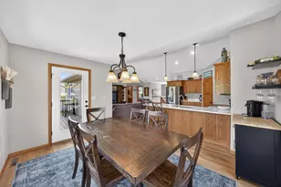 1961 Fieldstone Rd SW, Rochester, MN 55902 - Photo 14