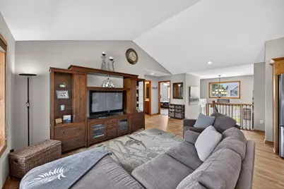 1961 Fieldstone Road SW, Rochester, MN 55902 - Photo 8