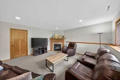 1961 Fieldstone Road SW, Rochester, MN 55902 - Photo 26