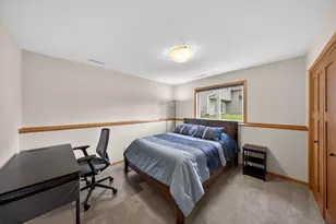 1961 Fieldstone Rd SW, Rochester, MN 55902 - Photo 30