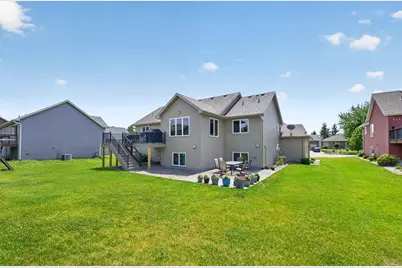 1961 Fieldstone Road SW, Rochester, MN 55902 - Photo 34