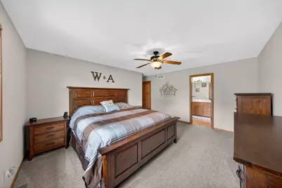 1961 Fieldstone Road SW, Rochester, MN 55902 - Photo 20